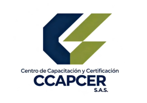 CCAPCER