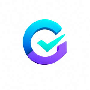CCAPCER